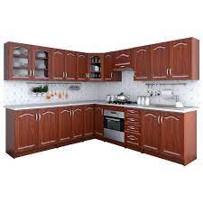 We did not find results for: Mobila Bucatarie Dedeman Pe Colt CumpÄrÄ Online