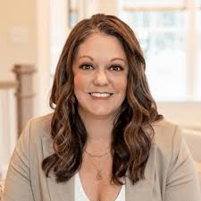 Meet The Keeton & Co Real Estate Team — Keeton & Co Real Estate