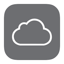 Best Online Apps For Backing Up Iphone Ipad And Ipod Icloud Apple Phone Latest Ios