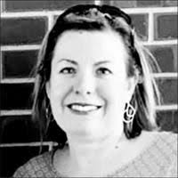 MICHELLE VAIL Obituary (2020)