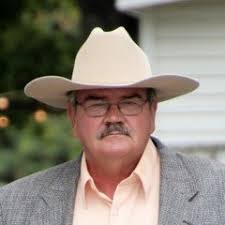 James Franklin Hodges Jr. Obituary