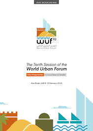 Department of landscape architecture has been invited by think city to collaborate on urban initiatives project located at the kl historic core, in conjunction with the 9th world urban forum. Https Wuf Unhabitat Org Sites Default Files 2019 10 Wuf10 Background Paper Eng Pdf