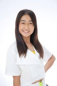 井上綾子のプロフィール・画像・写真 | WEBザテレビジョン