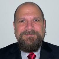 Lisa Preble Email & Phone Number