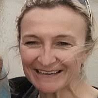 70+ profils pour “Mull”