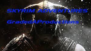 All Paragon Book Locations How To Find Unknown Book Vol 2 Location Emerald Paragon Dawnguard By Gradedaproductions Want more content like this subscribe to my patreon for $1 a month! unknown book vol 2 location