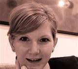 Jennifer Speciale Named a VIP Member of Worldwide Who's Who for Excellence  in Recruitment