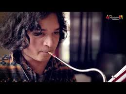 Desde pequeños... a grandes talentos