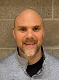 Wrestling Makes a Comeback at Kean