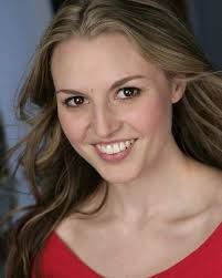 Meet the cast — The Artist Experiment