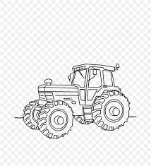 Vacatures, stages en bbl plekken bij de beste werkgevers bij jou in de buurt! Kleurplaat Tractor Tom