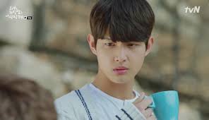 May 14, 2021 · the liar and his lover ost part 2. The Liar And His Lover Episode 7 Dramabeans Korean Drama Recaps