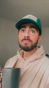 Y si! Tocó empezar de nuevo 😂❤️🙏🏻, Algún edentificado? , Disfrutando las  etapas, es solo una temporada!