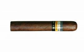 Je nach geschmack und anlass. Cohiba Siglo V Online Kaufen Im Shop Zigarre De