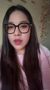 Alejandra Flores Valdivia