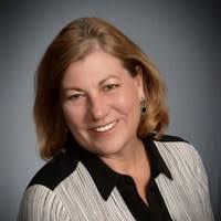 1500+ "Debra" profiles