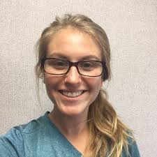 Drew Paup Email & Phone Number