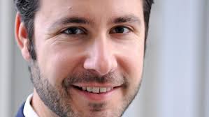 News zu TV, Radio, Print und Online-Medien