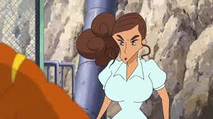 2015 teljes film magyarul videa. Carolina Crayon Shin Chan Wiki Fandom