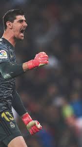 We did not find results for: Ø®Ù„ÙÙŠØ§Øª Ø§ÙŠÙ„Ø§ On Twitter Ø®Ù„ÙÙŠØ§Øª Ø§ÙŠÙ„Ø§ Ø®Ù„ÙÙŠØ§Øª ØªÙŠØ¨Ùˆ ÙƒÙˆØ±ØªÙˆØ§ Wallpaper Thibaut Courtois