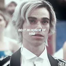 Carlo Baxter Your Honor in Real Life