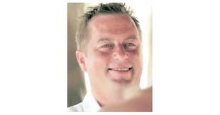 Shane Metz Obituary (1970