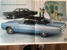 Image result for Mist Turquoise 1968 Chrysler