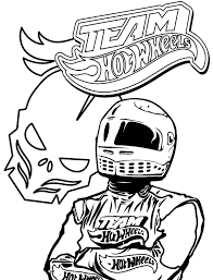 I remember when i was little going to see the monster trucks at the civic arena in st. Coloriages Hot Wheels A Imprimer Et Colorier Monster Truck Coloring Pages Coloring Pages Cars Coloring Pages
