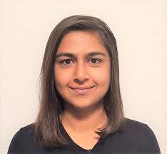 Aditi Pathak's Instagram, Twitter & Facebook