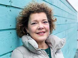 Eva Jørgensen efter alvorlig sygdom: "Nu vil jeg blive en gammel rask kone" 