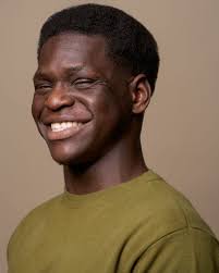 Nolan Evans (@NolanEvansVO)