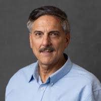 Christopher Gress's Instagram, Twitter & Facebook