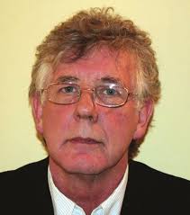 Insight newsletterAB copy