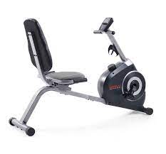 Weslo pursuit r 60 bike online operation & user's manual. Weslo Exercise Bike Replacement Seat Online Discount Shop For Electronics Apparel Toys Books Games Computers Shoes Jewelry Watches Baby Products Sports Outdoors Office Products Bed Bath Furniture Tools Hardware