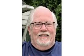 James Dutney "Jay" Hayes Obituary (2022)