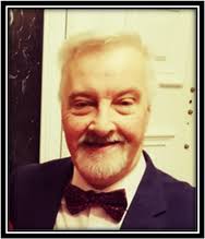 Condolence Book for Michael (Mooch) MOONEY (Ballybrack, Dublin)