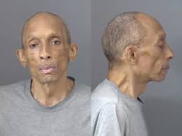 Bowman, Anthony Atwood