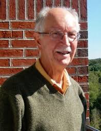 Obituary information for Jack Pugh