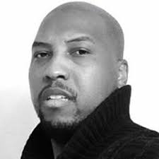 Stream Edward Naylor music