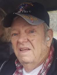 Obituary information for Bobby Rose, Sr.
