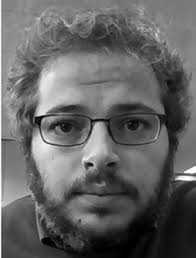 An MLOps Framework for GAN-based Fault Detection in Bonfiglioli's EVO Plant