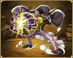 Don Krieg Poison Gas Bomb Mh5 One Piece Treasure Cruise Wiki Fandom Powered By Wikia One Piece Photos Anime Enemy