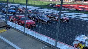 Before the race, each participant imbibes many gallons of coke™ and sets out on foot, powered solely by the intense buzz of caffeine. 2019 Coca Cola 600 Wikipedia