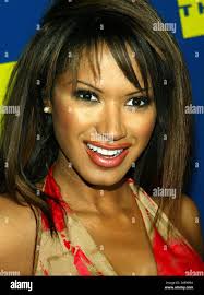 Bingham traci hi-res stock photography and images