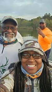 Condolences for loss of sister