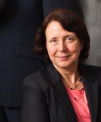 Wikipedia:Wikipedia też jest kobietą/Brakujące/inżynierki