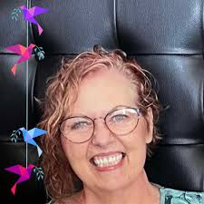 How to store potatoes for a long time?