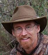 Mark Secord's Instagram, Twitter & Facebook