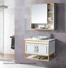 Ralph 42 white vanity power bar with usb port; China Wall Hung Wooden Wash Basin Cabinet Wholesale Bathroom Vanity Furniture Al 2122 China Bathroom Cabinet Bathroom Vanity