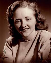 Lois Elaine Sprague O'Neal Alexander Lytle Obituary (2025)